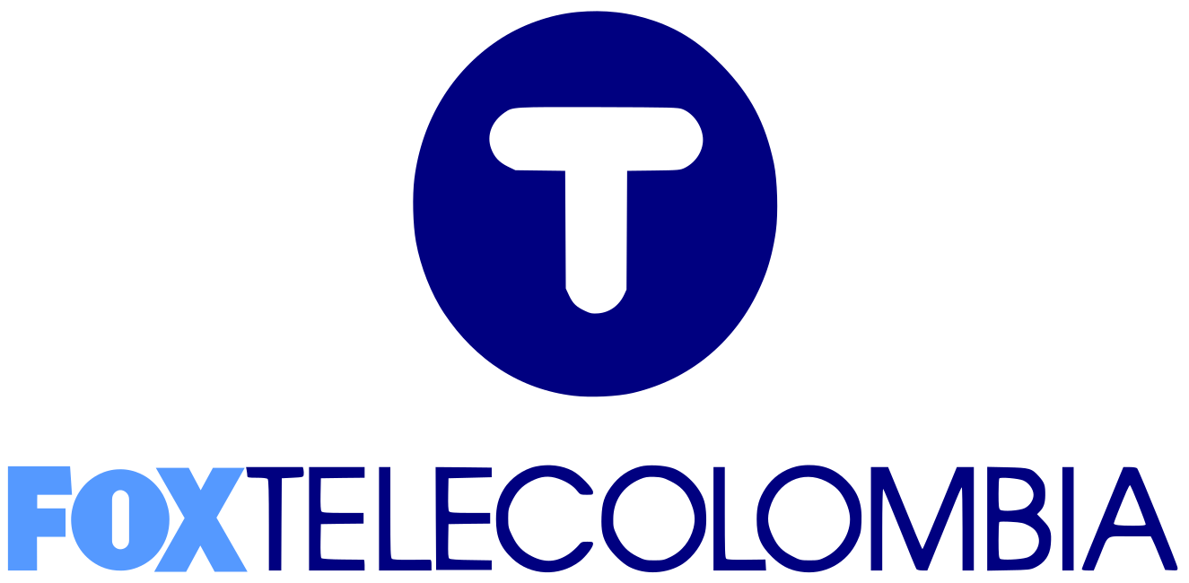 Fox_Telecolombia_logo