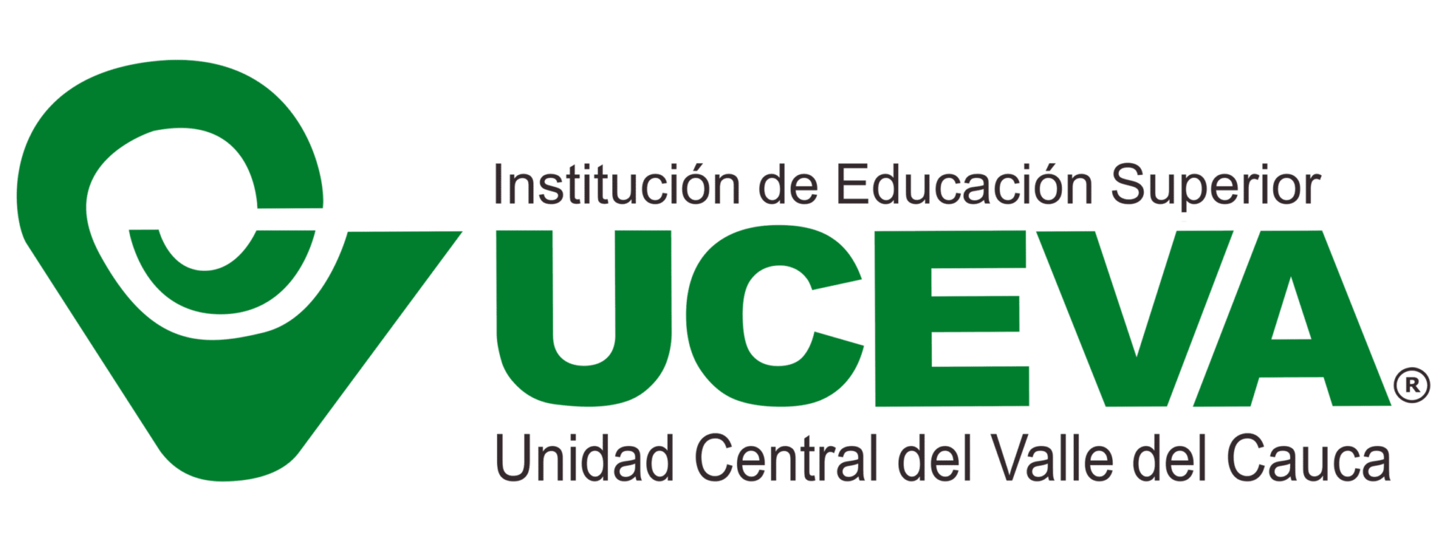 IMAGOTIPO-UCEVA