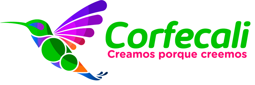 Nuevo-logo-Corfecali