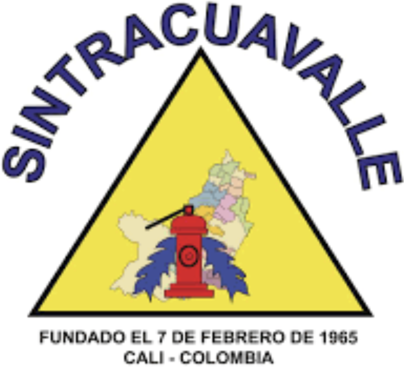 Schermata-2019-12-05-alle-15.45.21