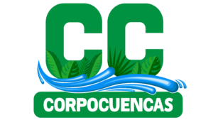cropped-01-Logos-Corpocuencas-300x169
