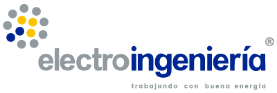 electroingenieria-logo-bw