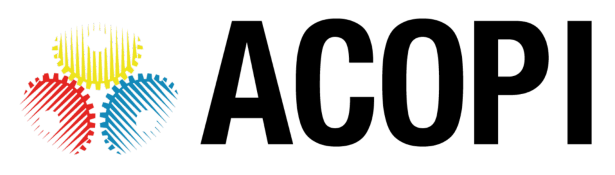 logo acopi