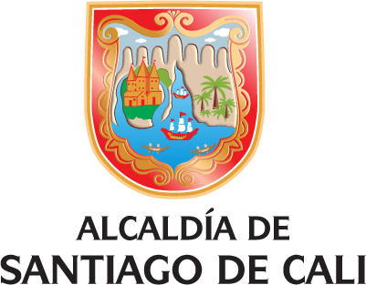 logo-alcaldia-cali