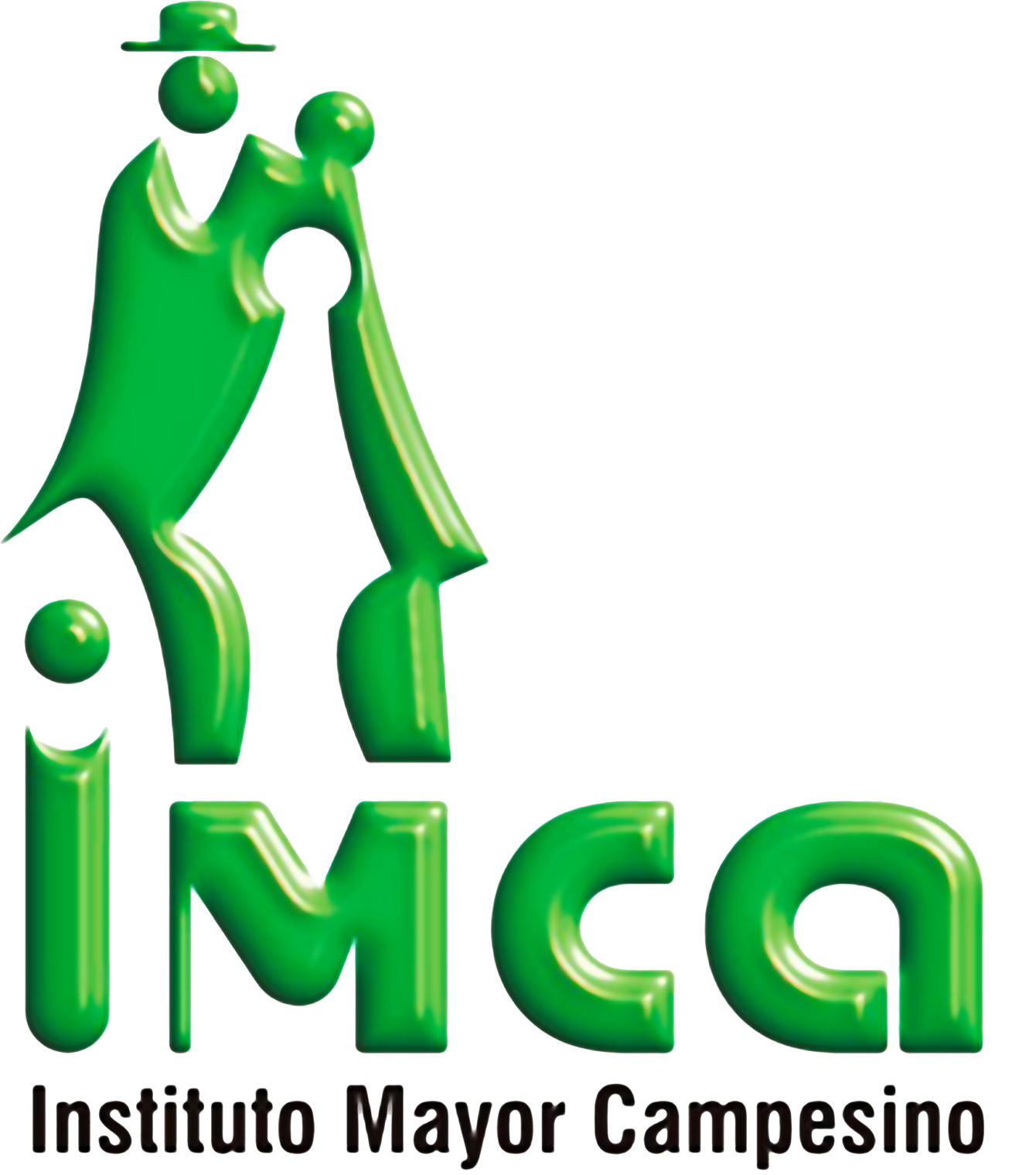 logo-imca-sin-fondo-1