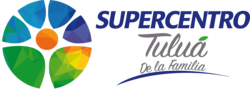 logo-super-centro-tulua