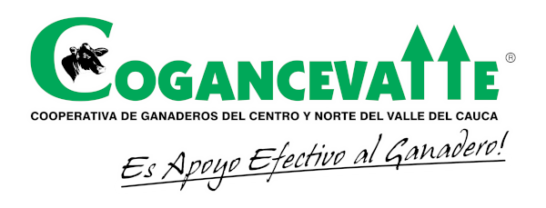 logo_cogancevalle