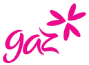logo_gaz